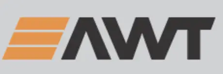 AWT - REKULTIVACE, a. s. Kontaktní osoba: Ing. Lubomír Schellong Kontaktní údaje: Rychvaldská 2012, 735 41 Petřvald tel: +420 596 580 250 mobil: +420 603 488 608 lubomir.schellong@awt-rekultivace.cz www.awt-rekultivace.cz